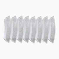 Water Filters (8 Pack)