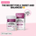 Doctor-Recommended Vaginal Probiotics for Women